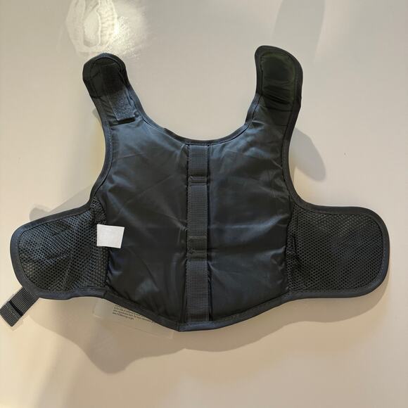 Kong Sport Aquafloat - Sz XS - Picture 4 of 7